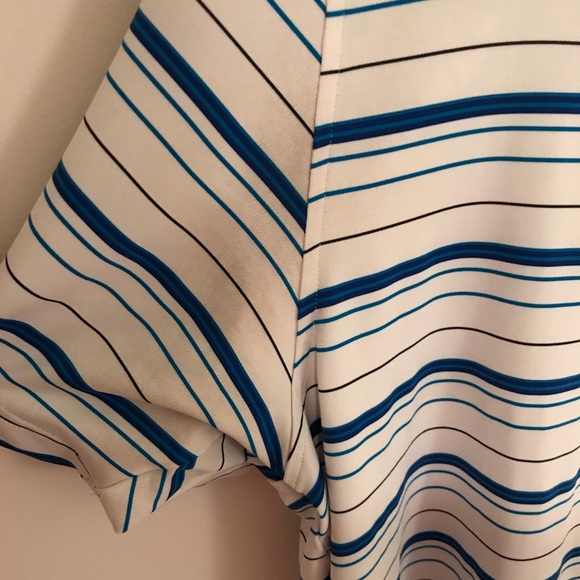 Under Armour Golf Shirt - Picture 5 of 5